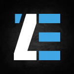 ZliDeArt